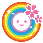 こぱんはうす