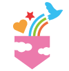 てらぴぁぽけっと
