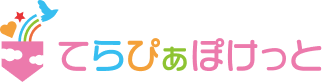 追加のプロフィール画像