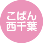 アバター画像