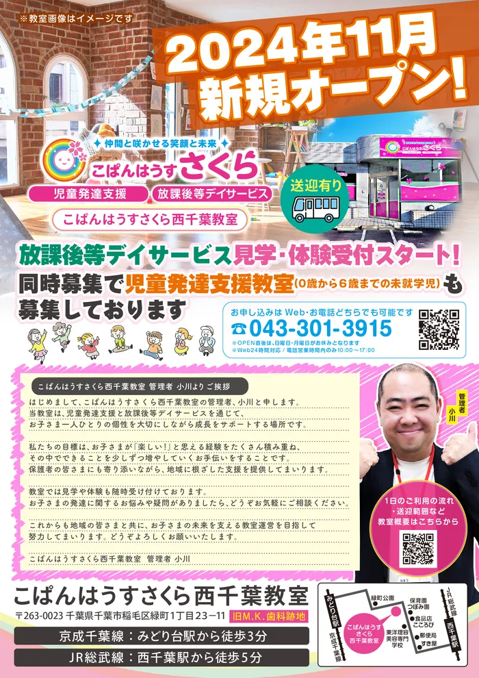 サムネイル